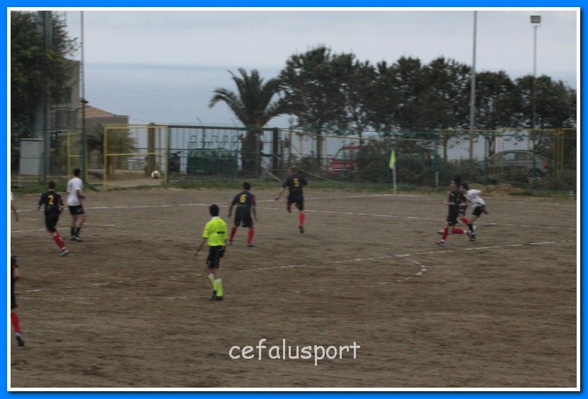130421 sport2 087_tn.jpg